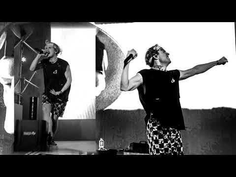 [FREE] LIDA x CMH x GSPD Type Beat - DanceFloor