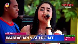 Download lagu DINI NADA - HANYA UNTUKMU Voc.Tety Anggraeni Live.Ds'Kendayakan Warureja Tegal mp3 Download lagu DINI NADA - HANYA UNTUKMU Voc.Tety Anggraeni Live.Ds'Kendayakan Warureja Tegal mp3