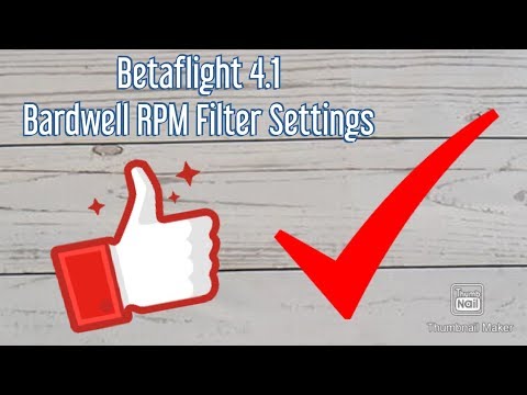 betaflight-41-bardwell-filter-settings--fpv-freestyle