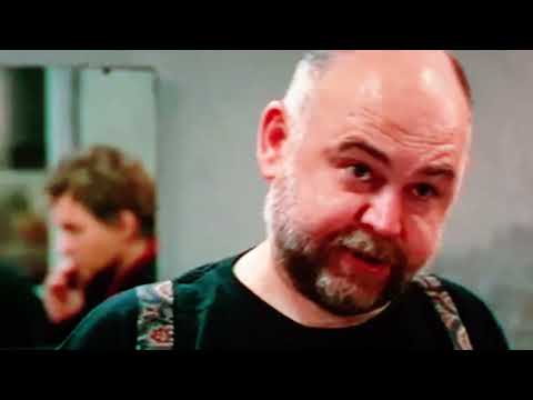 Берчек и Бјела Масон "Рат уживо" [2000]