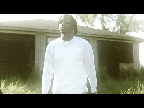 Spoogzz - Paid In Full (Official Music Video)