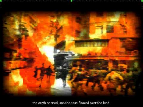Dark Earth PC