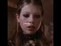 Michelle Trachtenberg as Wendy in Mysterious Skin (2004)
