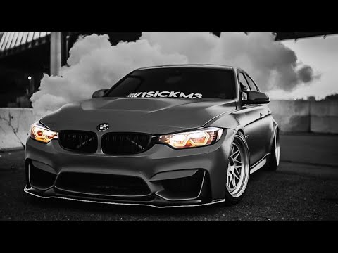 2Scratch & Young Jae - Reminder (Emin Nilsen Remix)