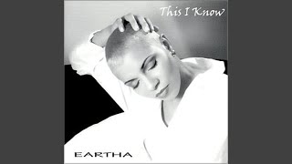 Ain&#39;t Nothing Wrong