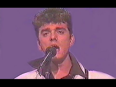 GABINETE CALIGARI - Camino Soria (A Tope)