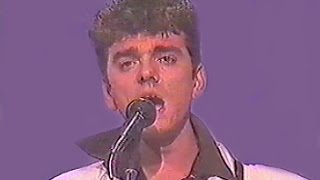 GABINETE CALIGARI - Camino Soria (A Tope)