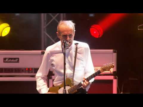 Status Quo - Whatever You Want - Download ,Donington Park 14-6 2014