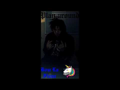 BowLaFlame - Play Around [seb danks exclusive]