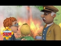 Fireman Sam NEW Episodes The Best Of Norman Price