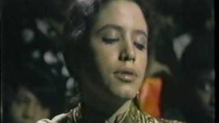 Janis Ian Lonely One 1968