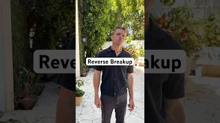 Download lagu Who broke up with who? #funny #couple #comedy #funnyvideo #shorts mp3