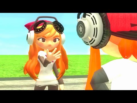 Basically half of Meggy's Destiny in 30 seconds