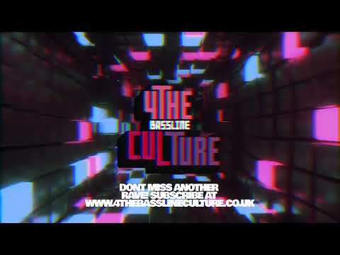 Burgaboy Feat. Nichola - Easy [Bassline Classics]