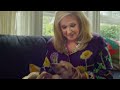 Morgan Fairchild PSA American Humane 30s