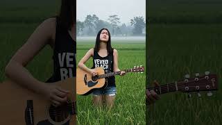 Download lagu Yang Terdalam Peterpan Cover – Nature & Guitar Harmony mp3