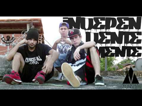 RSTNC - Independentemente