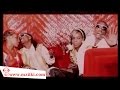 Take It Easy Diamond Oscar Vampino Official Video