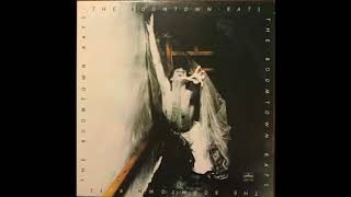 Lookin&#39; After No. 1 - The Boomtown Rats