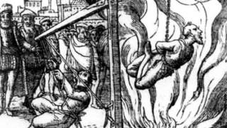 Prelude Funebre (Obtained Enslavement)