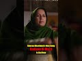 Simran Bhardwaj S New Song Kudiyan Di Marzi Is Out Now