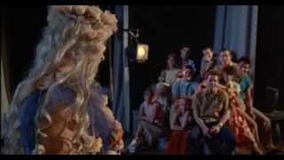 Porks 2 O dia seguinte completo