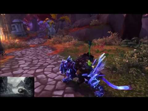download lagu mp3 mp4 Fate Of The Nightborne, download lagu Fate Of The Nightborne gratis, unduh video klip Fate Of The Nightborne
