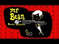 Mr Bean Animated Series In G Major 8