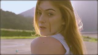 Andru Donalds - My Place Is Here (NG Remix)