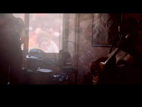 Erturgut Sanat - Türk Müziği Konservatuarına Hazırlık Eğitimi