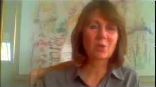 debbie intro