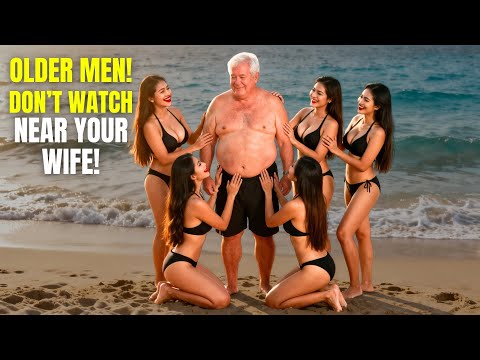 10 Countries Where 21-Year-Olds are Begging to be Wives and Mothers to Western Men