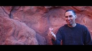 Reflections of Hope Episode 64: Garden of Gods | A Refuge for All