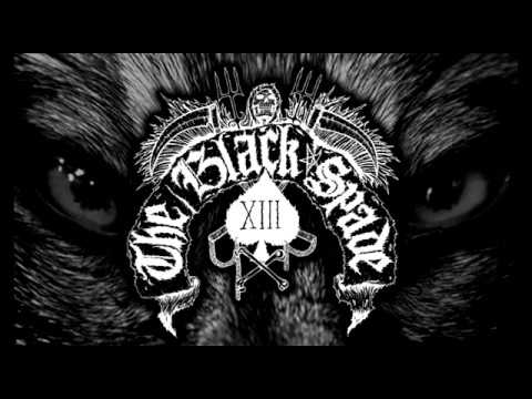 The Black Spade - Sangvis Et Honor (2018) - Preview