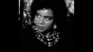 Gloria Gaynor - Don&#39;t You Dare Call It Love