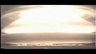 M.A.D. - Mutually Assured Distruction