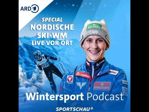 Video Thumbnail: Skispringerin Pinkelnig über Werte, Wünsche und Rollenbilder