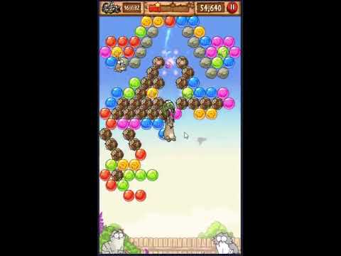 Simon's Cat Pop Time Level 750 - NO BOOSTERS 😺 | SKILLGAMING ✔️