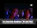 The Conscious Daughters We Roll Deep 1994 Scarface Records