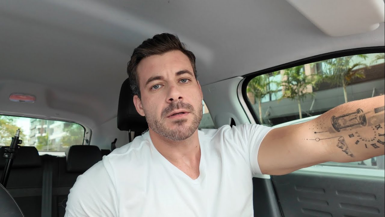 Síndrome do Impostor Não Existe | Você Apenas Não é Bom o Suficiente