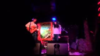 Lotte Kestner - Wrestler LIVE