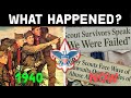 How the Boy Scouts Lost America’s Trust