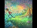 Adeste - Redemption (Lyrics) 
