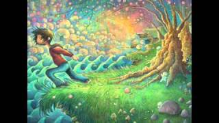 Adeste - Redemption (Lyrics)