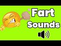 Fart Sound Effects Copyright Free Fart Sound