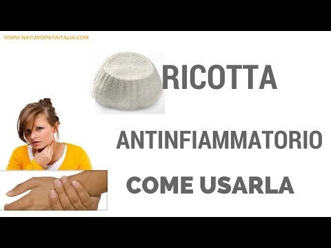 Articolazioni della colonna vertebrale di recupero ICD infortunio allanca