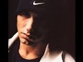 Eminem - Soldier & Say Goodbye Hollywood ...