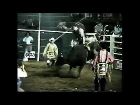 Juscelino Zambom vs aloprado ( Sartoreto )😃😃😃