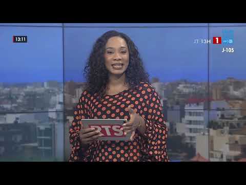 LE JT 13H DES RÉGIONS - SAMEDI 18 JUILLET 2O26