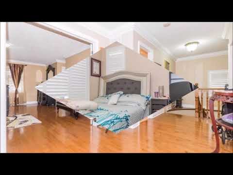 8 REDWILLOW RD, BRAMPTON-SUKHRAJ SHAHIRAJ LISTING-BRAMPTON